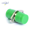 FC/APC Optic Fiber Cable Adapter diamond type